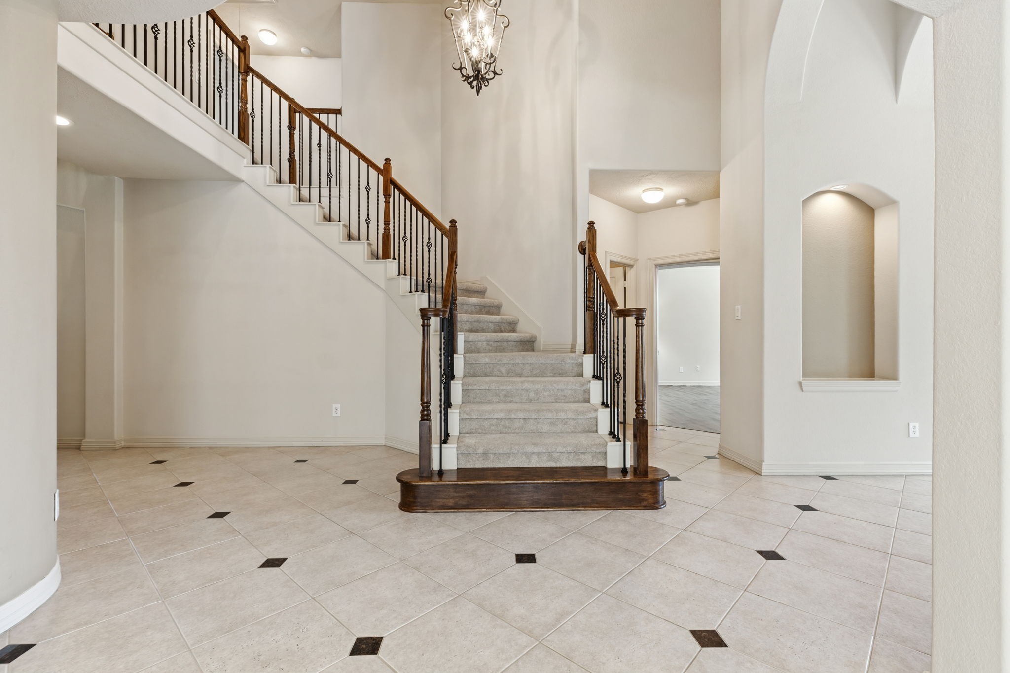 8411 Middle Canyon Road Katy, TX 77494 - Photo 16 of 50