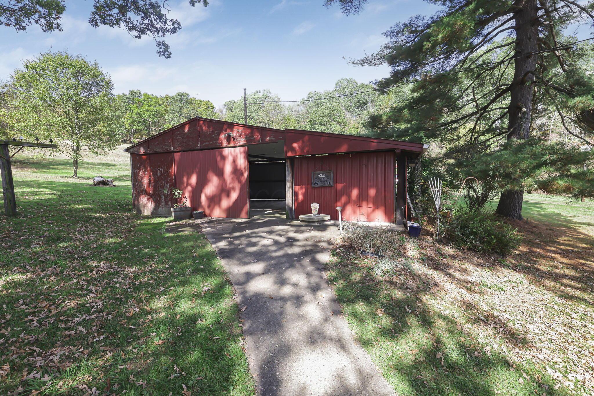 2259 Montgomery Road Northeast Newark, OH 43055 - Photo 36 of 44 44-web-or-mls-0N4A8857