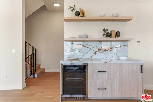 $2,595,000 | 1863 Barry Avenue, Los Angeles, CA 90025