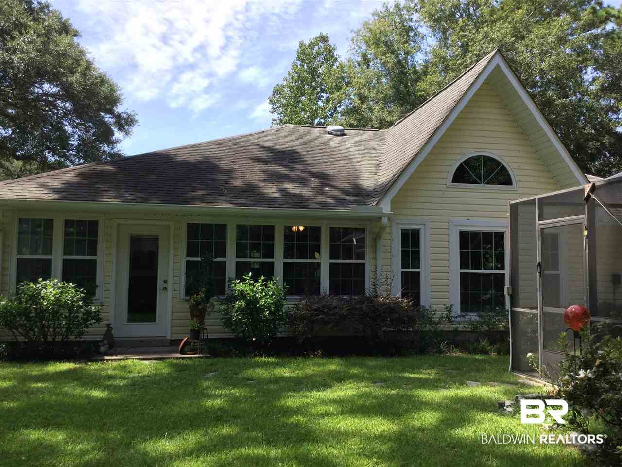 10112 Pineview Drive Foley, AL 36535 - Photo 22 of 50
