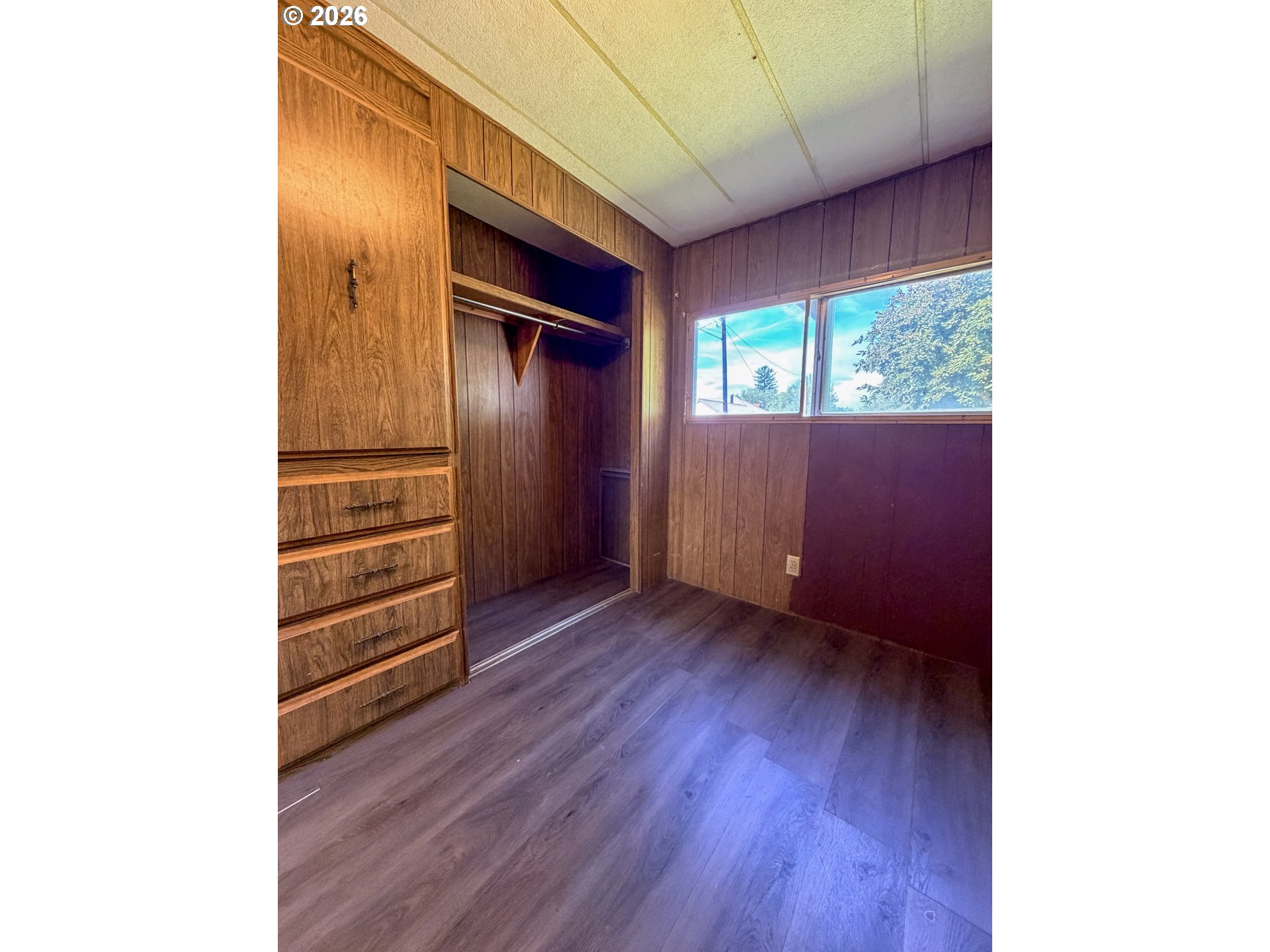 153 Southwest Kilbourne Street Prairie City, OR 97869 - Photo 17 of 23