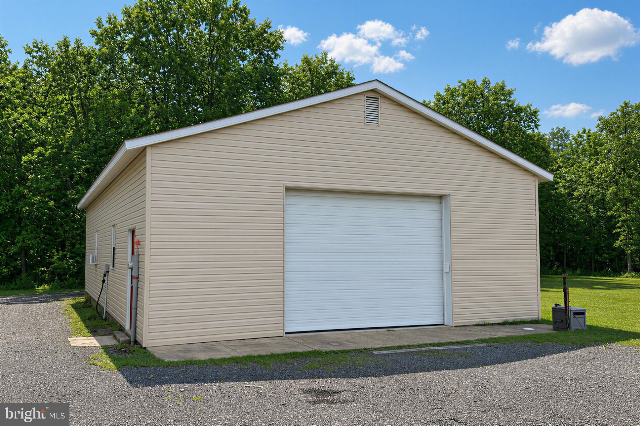 9600 Adams Willett Road Nanjemoy, MD 20662 - Photo 6 of 72