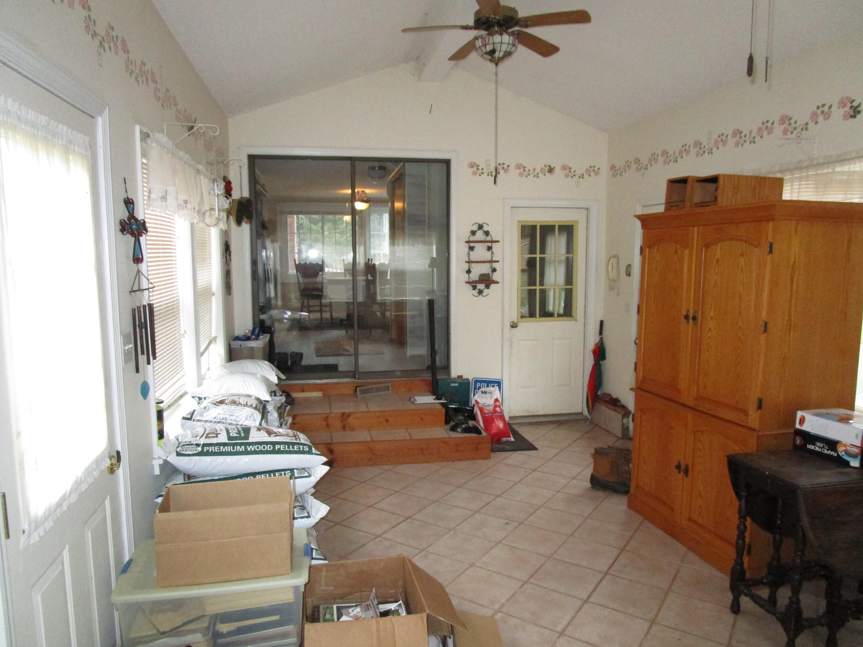 10160 Parke Road Alanson, MI 49706 - Photo 4 of 28 Gallery Image 4