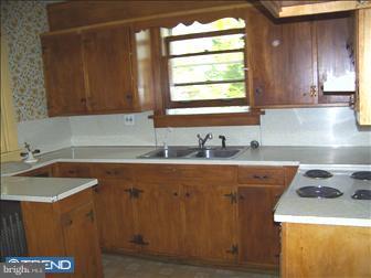 413 Washington Street Spring City, PA 19475 - Photo 2 of 3 Gallery Image 2