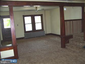 413 Washington Street Spring City, PA 19475 - Photo 3 of 3 Gallery Image 3