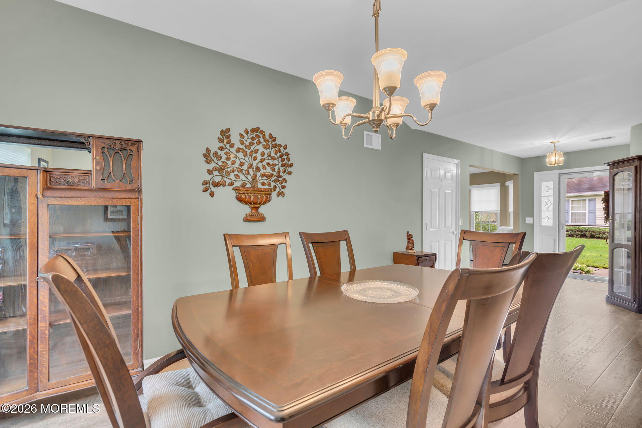 6 Winding River Road Lakewood, NJ 08701 - Photo 37 of 55 37-web-or-mls-DSC07938