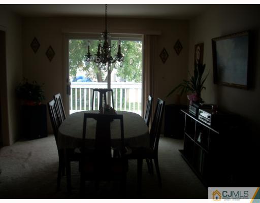 86 Preston Road Colonia, NJ 07067 - Photo 4 of 4 Gallery Image 4
