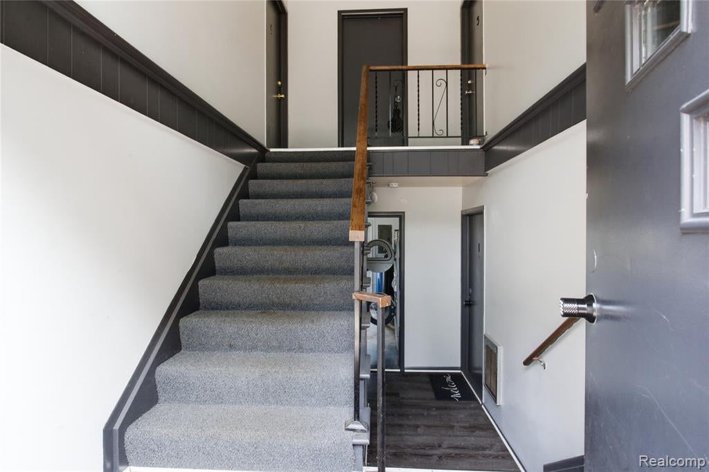 365 Granger Road, Unit 1 Ortonville, MI 48462 - Photo 18 of 23 Gallery Image 18