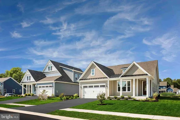 $999,990 | 5405 Pondview Lane, Ellicott City, MD 21043