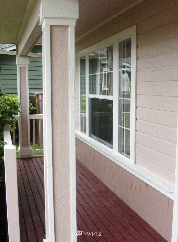 112 173rd Street Southwest Bothell, WA 98012 - Photo 2 of 21