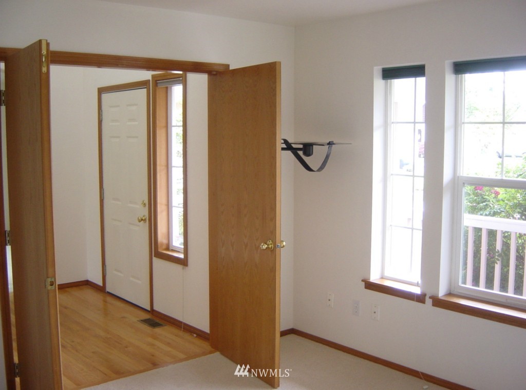 112 173rd Street Southwest Bothell, WA 98012 - Photo 11 of 21