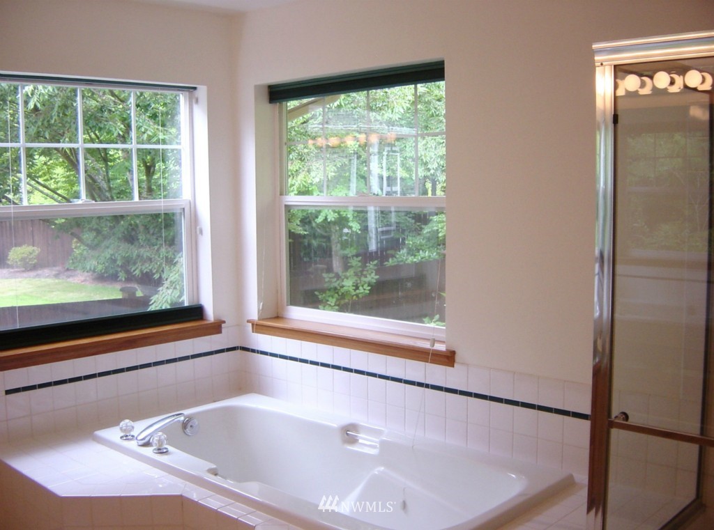 112 173rd Street Southwest Bothell, WA 98012 - Photo 12 of 21