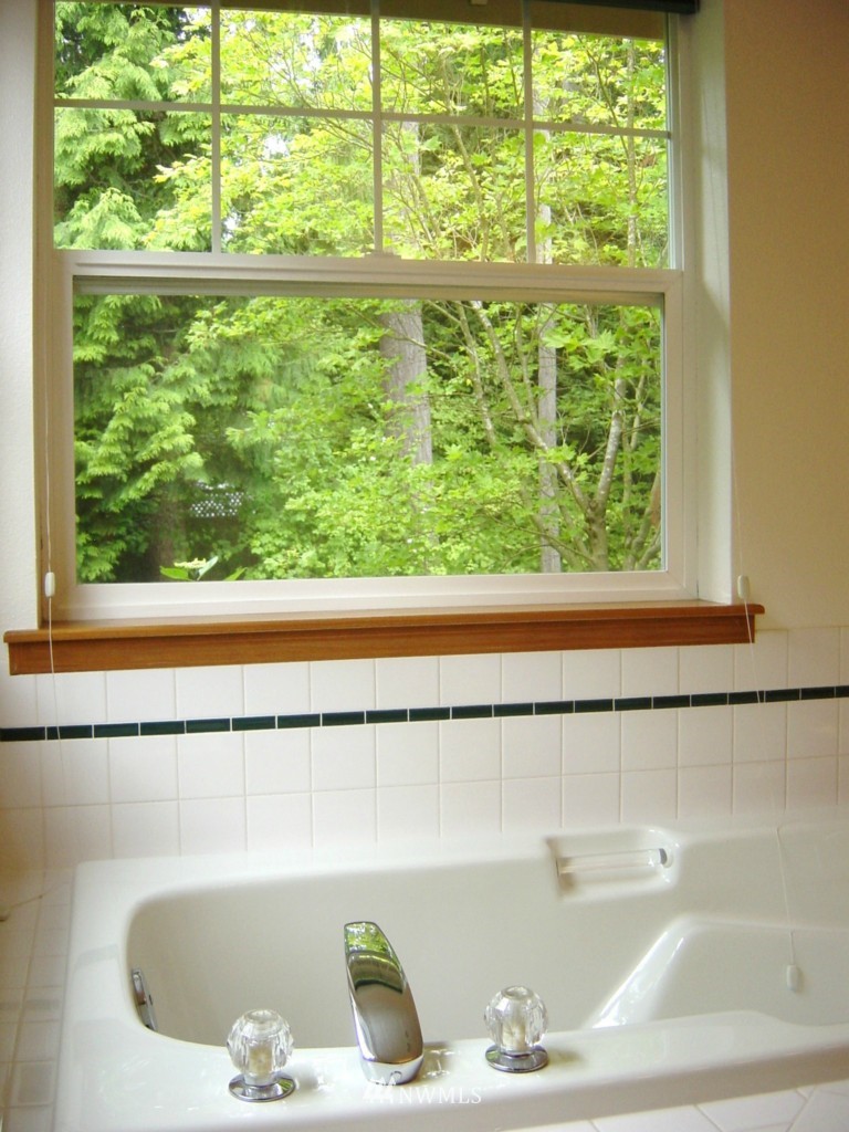 112 173rd Street Southwest Bothell, WA 98012 - Photo 13 of 21