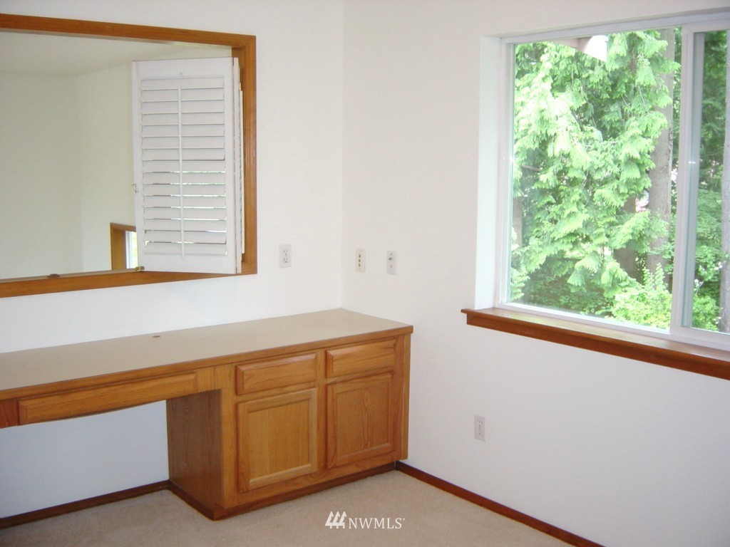 112 173rd Street Southwest Bothell, WA 98012 - Photo 16 of 21