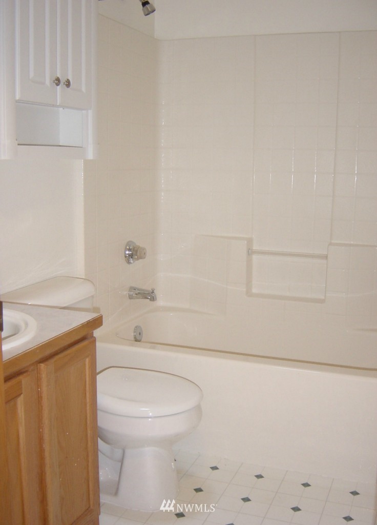 112 173rd Street Southwest Bothell, WA 98012 - Photo 17 of 21