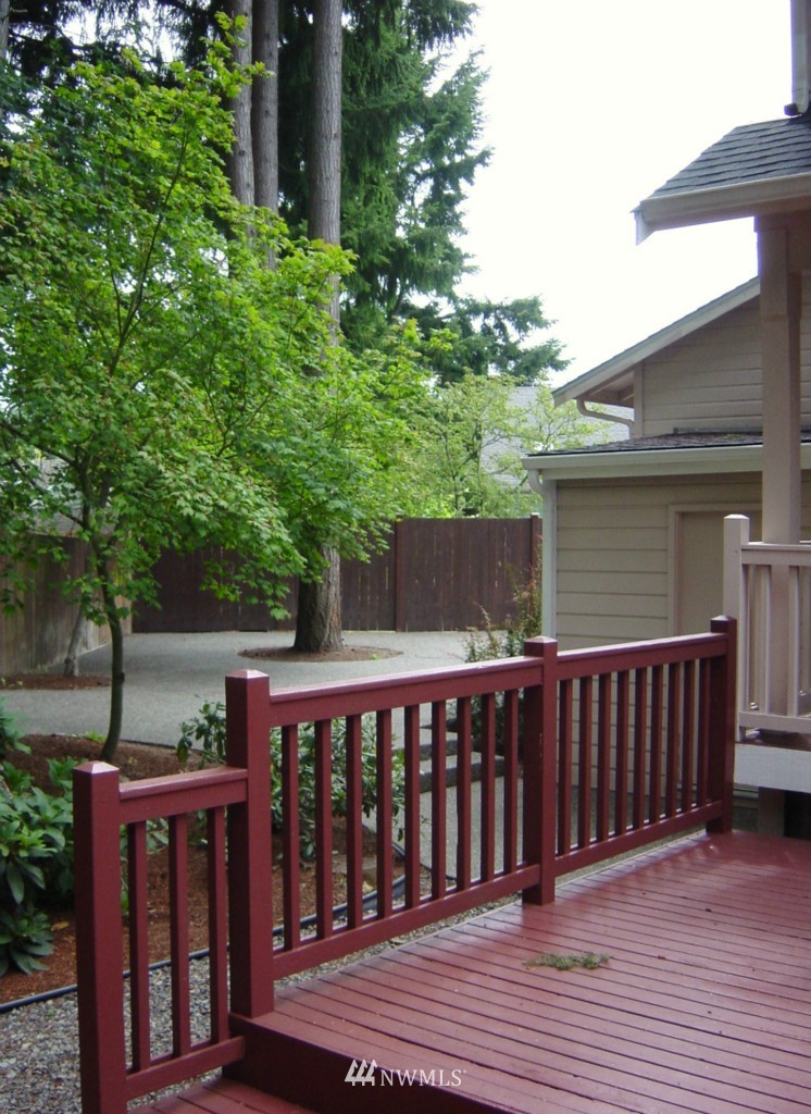 112 173rd Street Southwest Bothell, WA 98012 - Photo 19 of 21