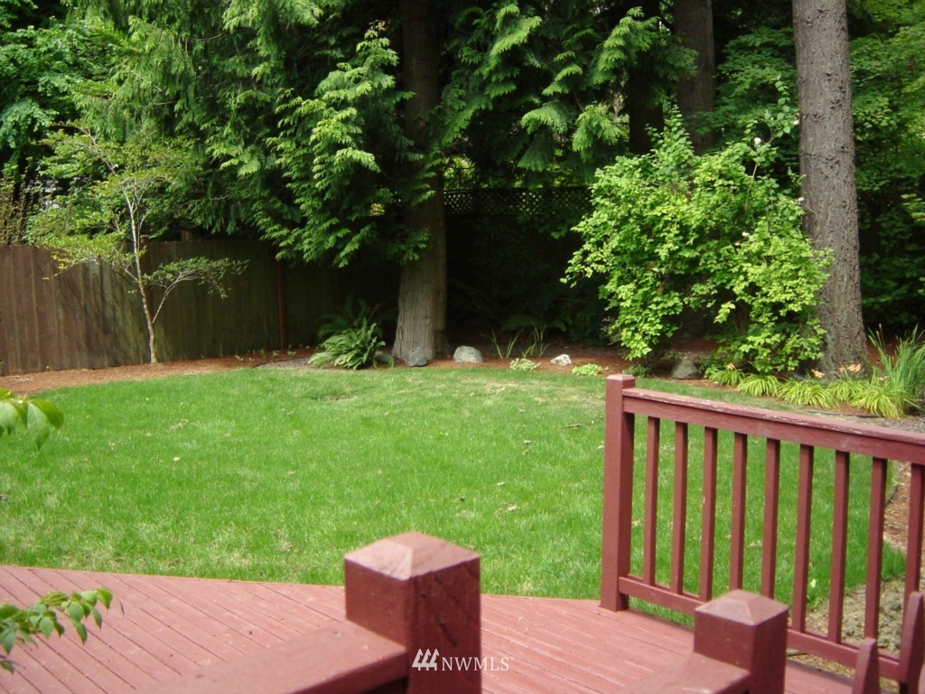 112 173rd Street Southwest Bothell, WA 98012 - Photo 20 of 21