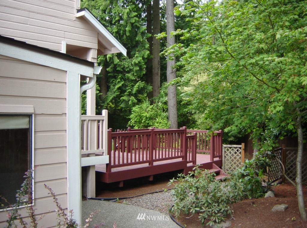 112 173rd Street Southwest Bothell, WA 98012 - Photo 21 of 21