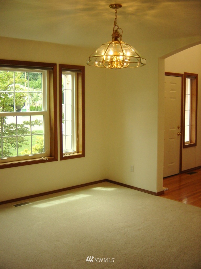 112 173rd Street Southwest Bothell, WA 98012 - Photo 4 of 21