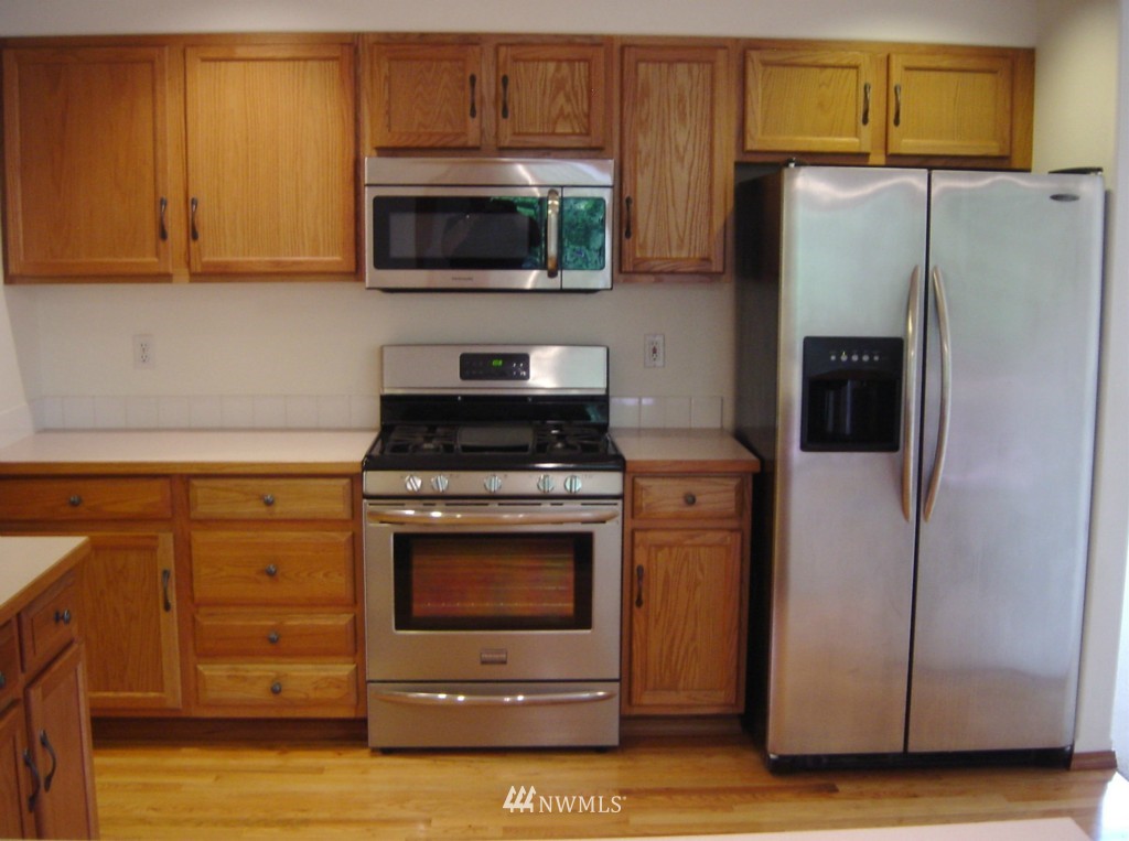 112 173rd Street Southwest Bothell, WA 98012 - Photo 5 of 21