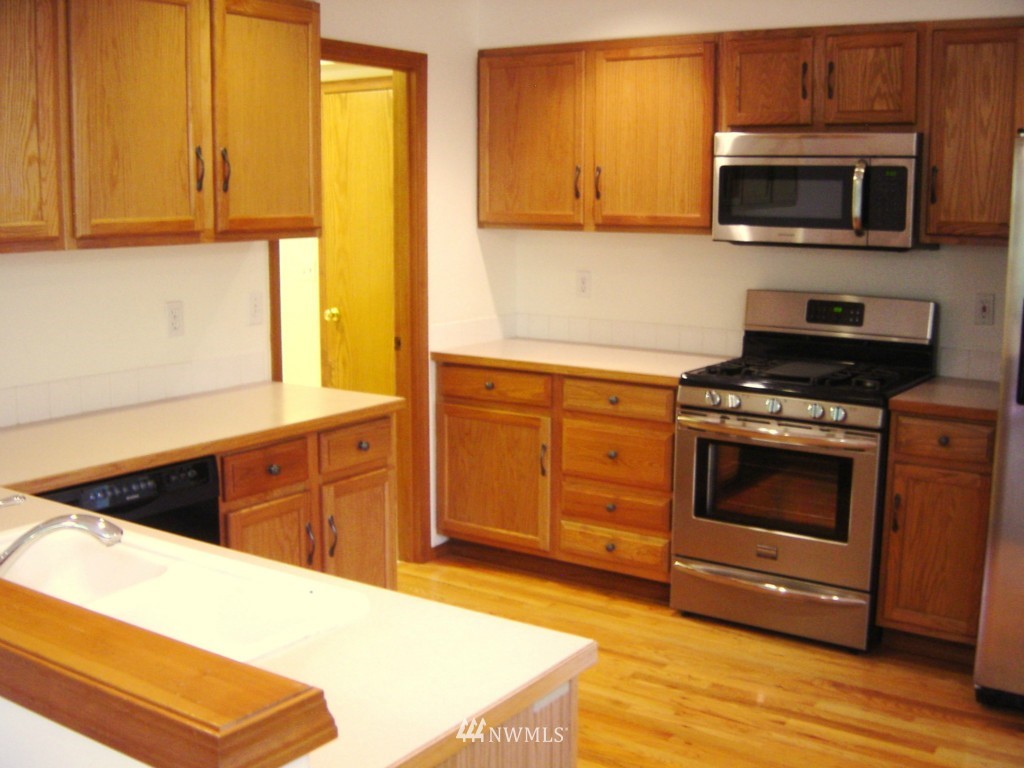 112 173rd Street Southwest Bothell, WA 98012 - Photo 6 of 21