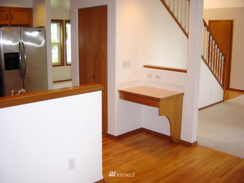 112 173rd Street Southwest Bothell, WA 98012 - Photo 7 of 21