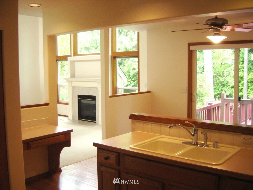 112 173rd Street Southwest Bothell, WA 98012 - Photo 9 of 21