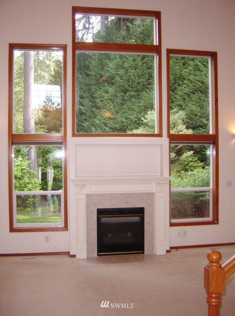 112 173rd Street Southwest Bothell, WA 98012 - Photo 10 of 21