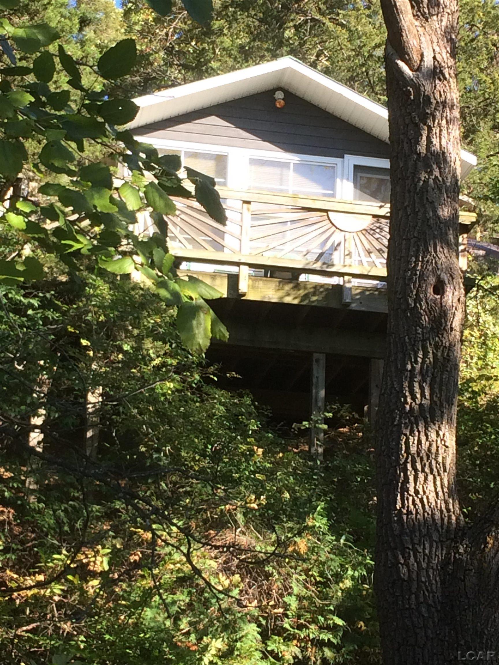 6000 Rays Drive Onsted, MI 49265 - Photo 21 of 36