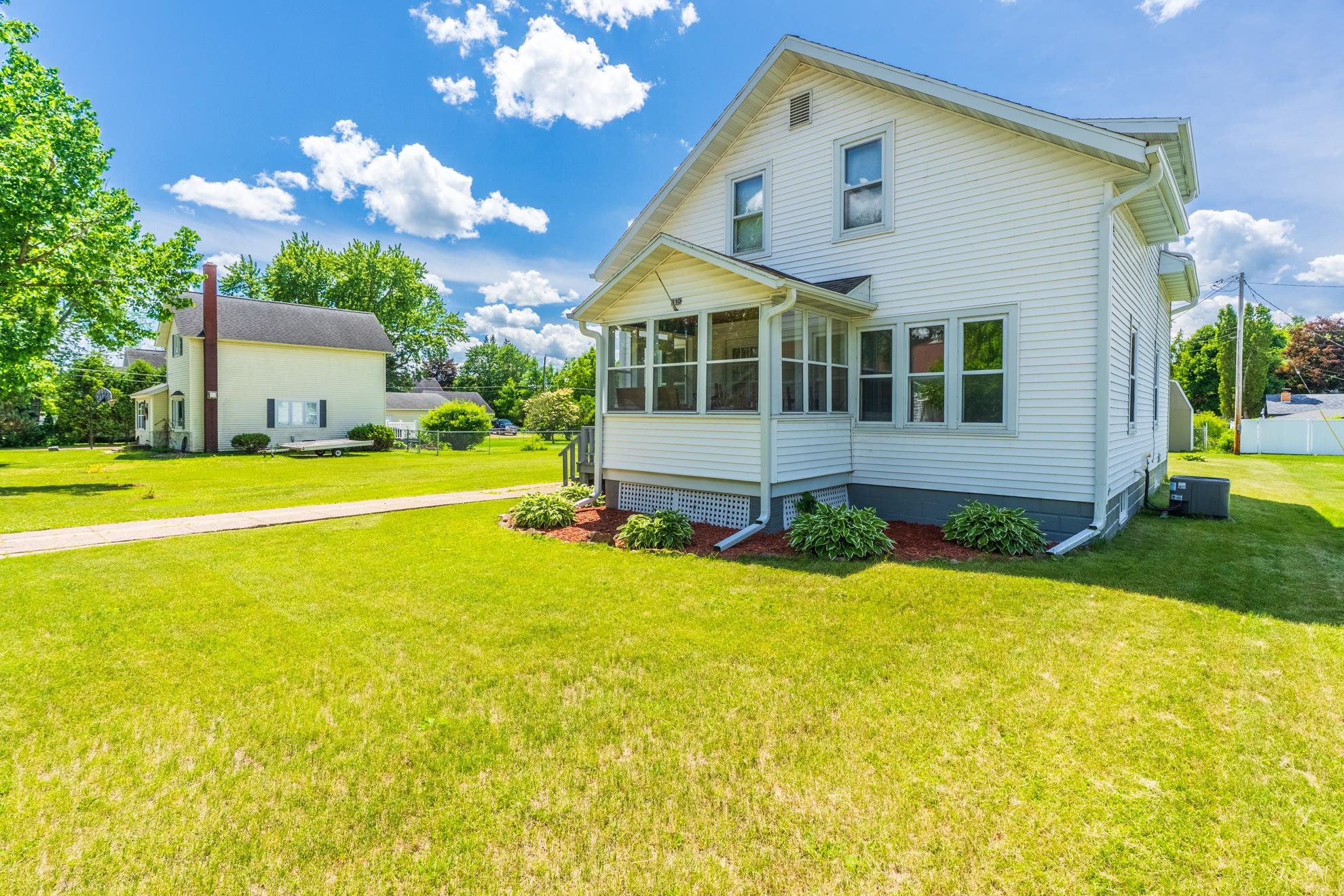 310 Nast Street Merrill, WI 54452 - Photo 2 of 49