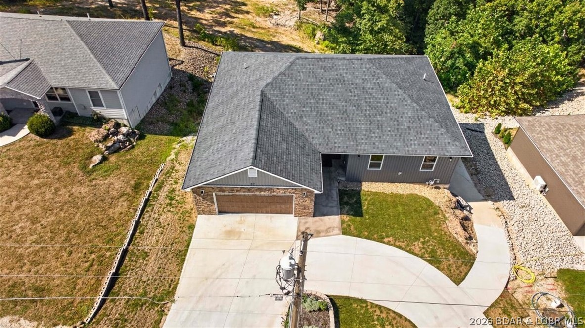 87 Spring Road Lake Ozark, MO 65049 - Photo 64 of 68 Gallery Image 64