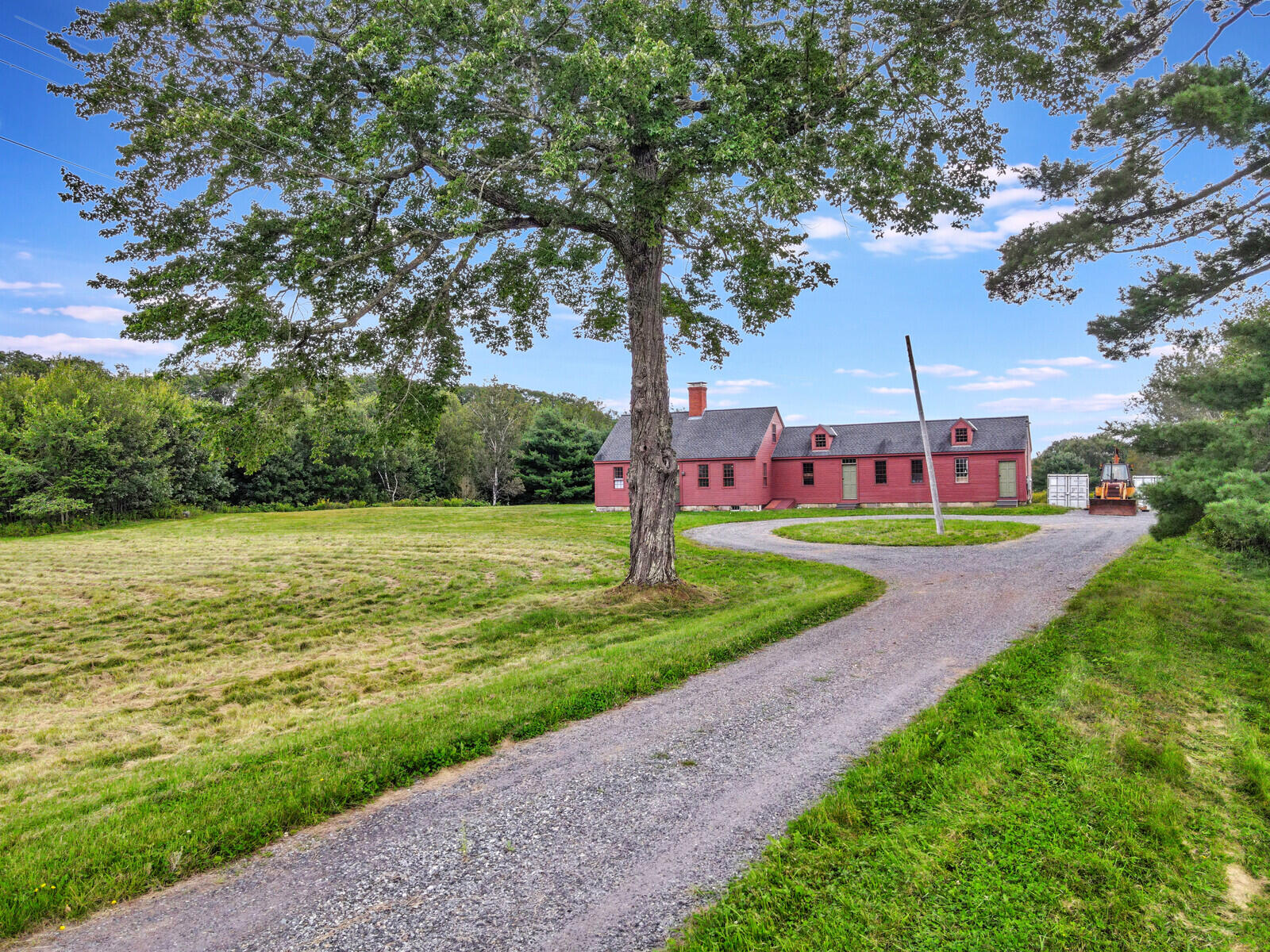 1655 Alna Road Alna, ME 04535 - Photo 7 of 94 76_DJI_0611_DxO_mls