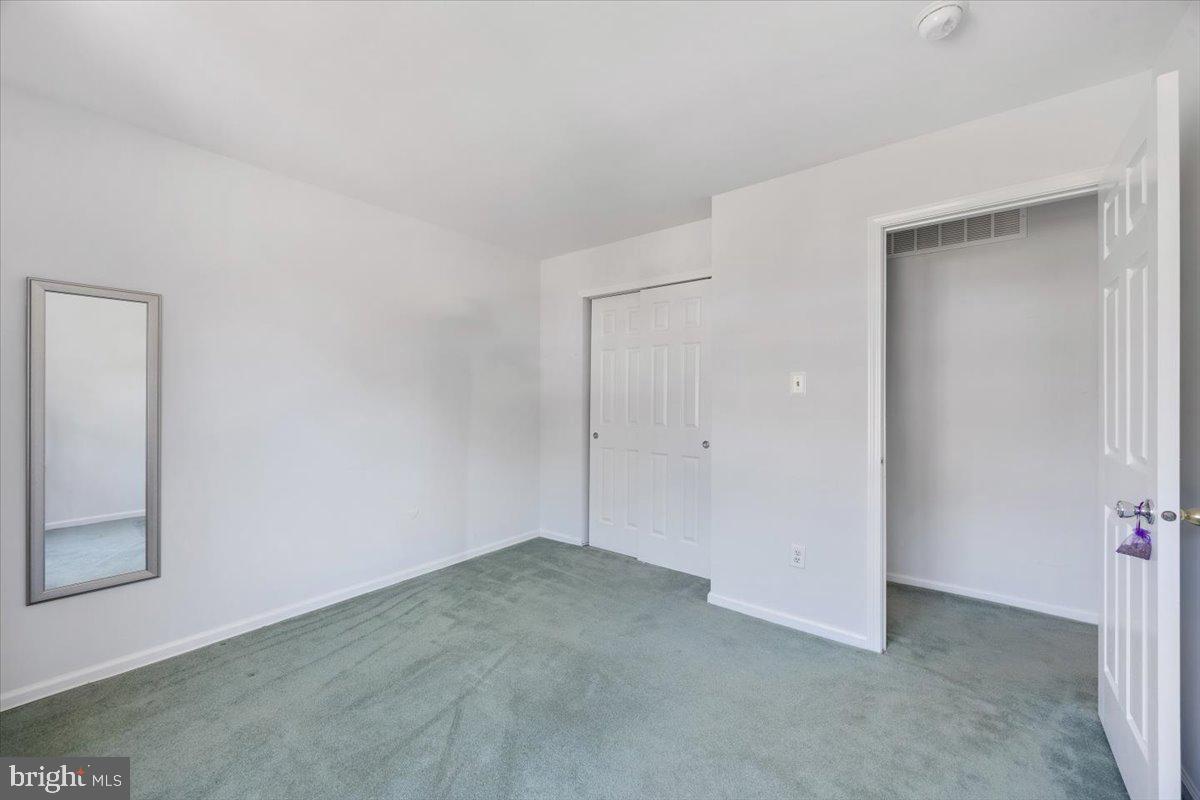 25 Country Club Road Pine Hill, NJ 08021 - Photo 24 of 40 a view of an empty room