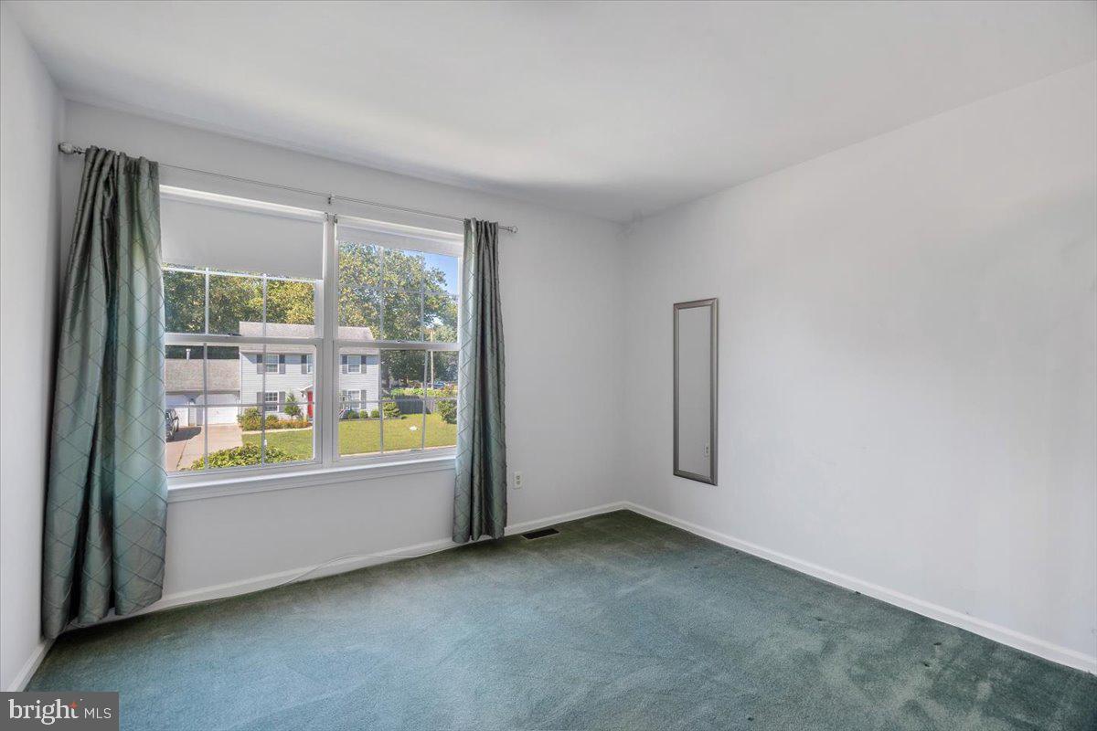 25 Country Club Road Pine Hill, NJ 08021 - Photo 25 of 40 an empty room with window