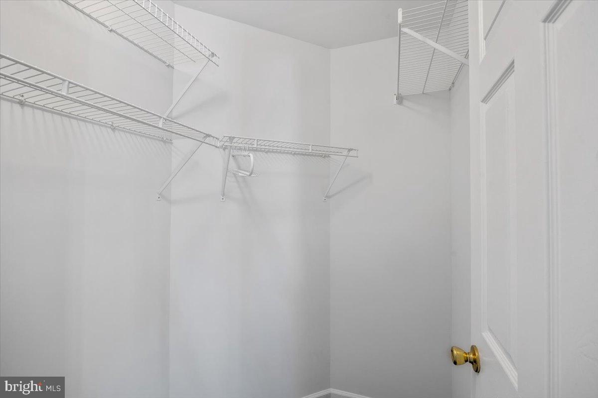 25 Country Club Road Pine Hill, NJ 08021 - Photo 27 of 40 a view of small space