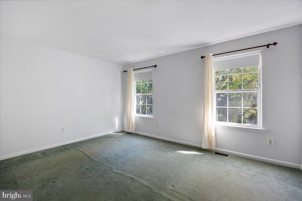 25 Country Club Road Pine Hill, NJ 08021 - Photo 28 of 40 an empty room with a window