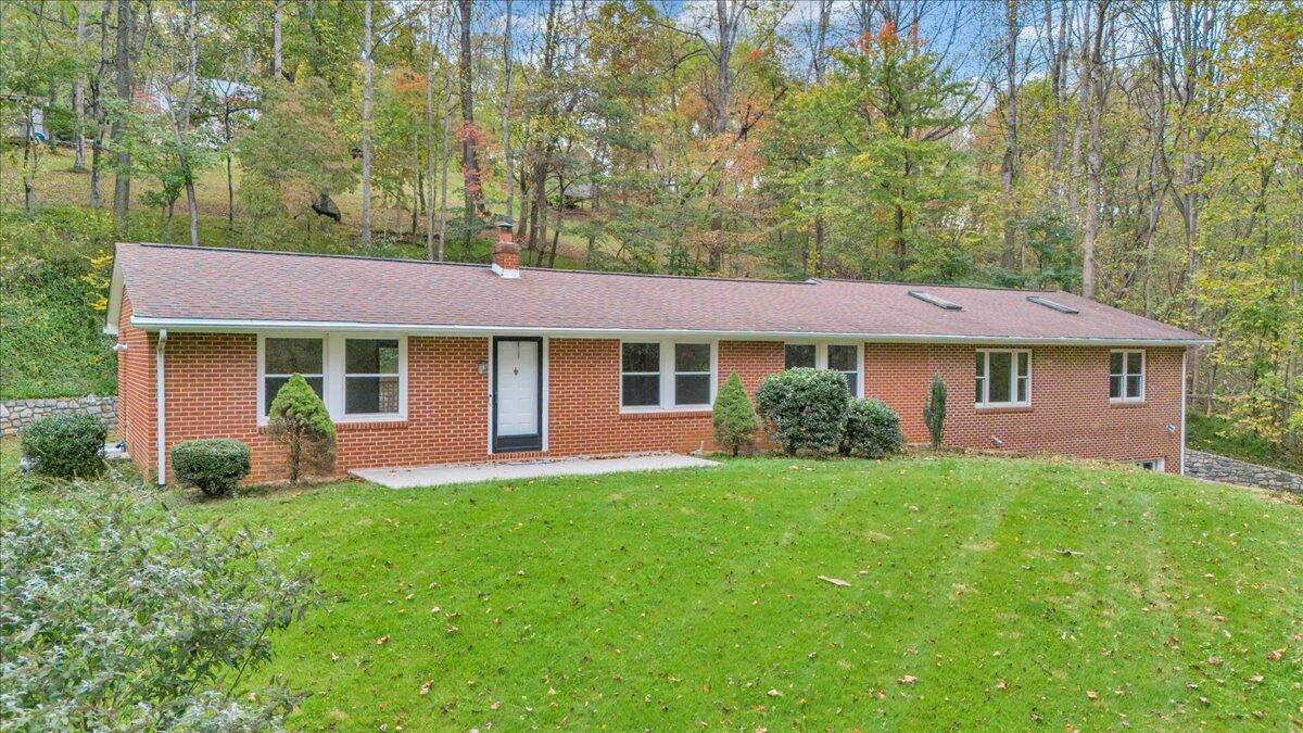 91-DJI_20251021162625_0128_D