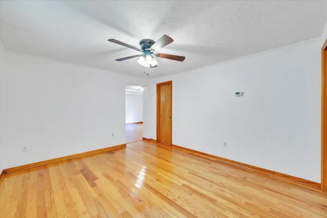 $339,950 | 5225 Pitzer Road, Hardy, VA 24101