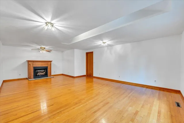 $339,950 | 5225 Pitzer Road, Hardy, VA 24101