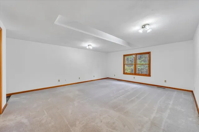 $339,950 | 5225 Pitzer Road, Hardy, VA 24101