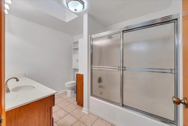 $339,950 | 5225 Pitzer Road, Hardy, VA 24101