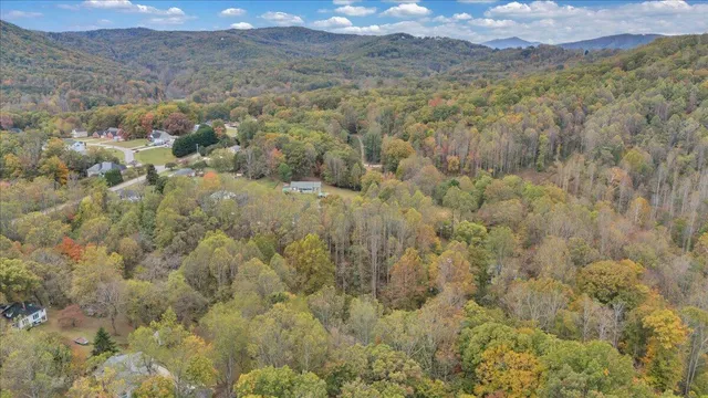 $339,950 | 5225 Pitzer Road, Hardy, VA 24101