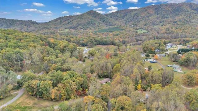 $339,950 | 5225 Pitzer Road, Hardy, VA 24101