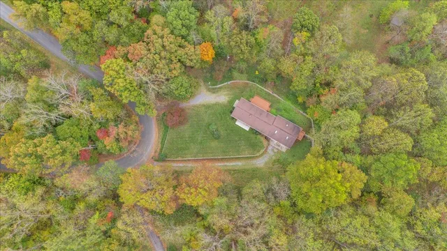 $339,950 | 5225 Pitzer Road, Hardy, VA 24101