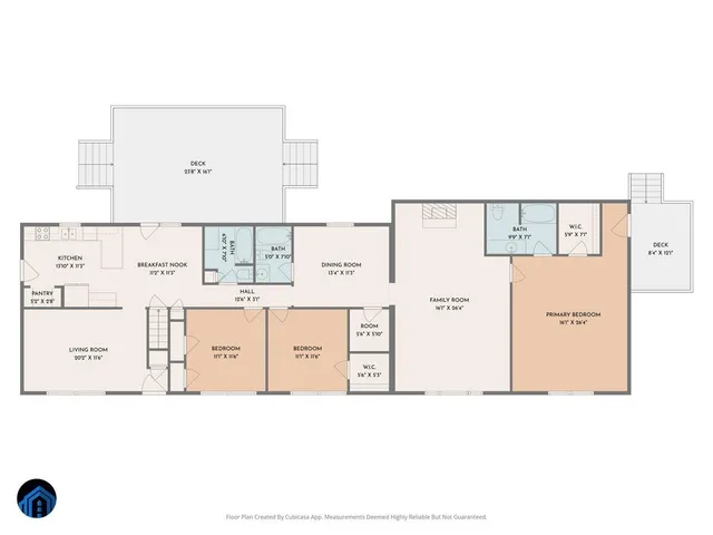 $339,950 | 5225 Pitzer Road, Hardy, VA 24101