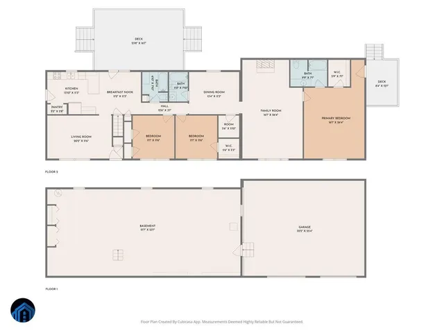 $339,950 | 5225 Pitzer Road, Hardy, VA 24101