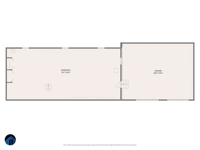 $339,950 | 5225 Pitzer Road, Hardy, VA 24101