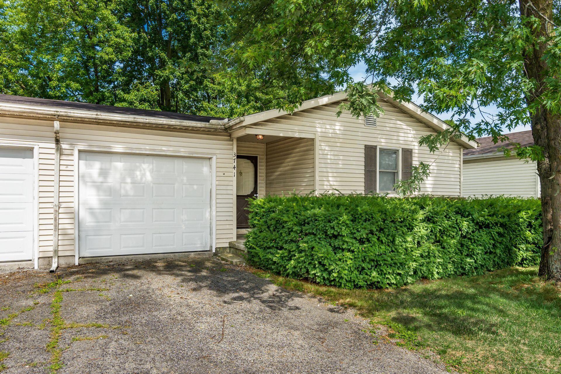 3741 Demorest Road Grove City, OH 43123 - Photo 1 of 11 001_d Grove City OH 43123 USA