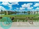 9523 South Hollybrook Lake Drive, Unit 102 Pembroke Pines, FL 33025 - Photo 33 of 63