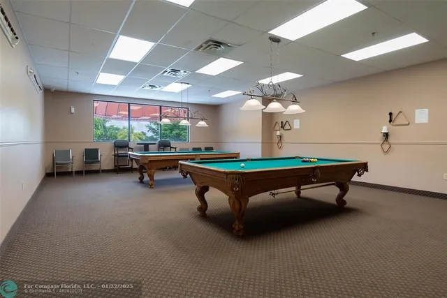 $3,400 | 9523 South Hollybrook Lake Drive, Unit 102, Pembroke Pines, FL 33025